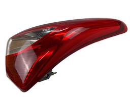 LANTERNA TRASE DIREI HB20 HATCH 2013 A 2019 (CANTO) ORIGINAL