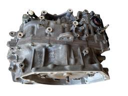 CAIXA CAMBIO TORO RENEGADE COMMANDER COMPASS 1.3 T. 22/ AUT