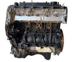 Motor Ranger 3.2 5cc 20v Diesel 2013 2014 a 2023