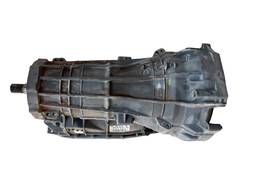 CAIXA CAMBIO RANGER 3.2 2.2 DIESEL 2013 A 2023 4X4 AUTOMÁTIC