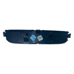 MOLDURA SUPERIOR PAINEL INSTRUMENTO JEEP COMPASS 2016 A 2021