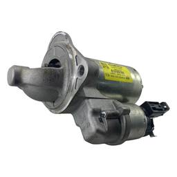 MOTOR PARTIDA ARRANQUE HB20 1.0 3CC TURBO 2020 A 2024 