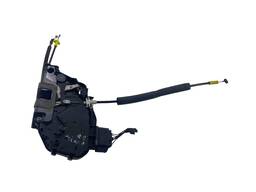 FECHADURA DIAN ESQ FREELANDER 2 EVOQUE DISCOVERY 3/4 SPORT..