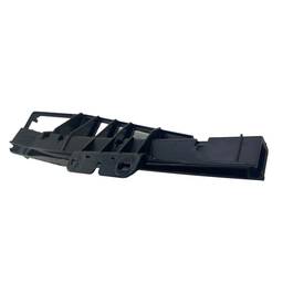 GUIA VIDRO TRAS DIREITO JEEP COMPASS 2017 2022 C56343105