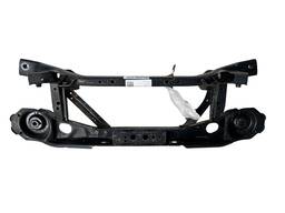 EIXO AGREGADO TRASEIRO FOCUS 2009 2010 A 2019