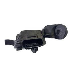 PEDAL ACELERADOR HYUNDAI HB20 1.0 2020 A 2024