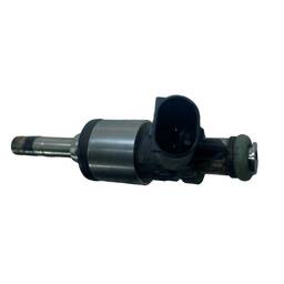 BICO INJETOR CRETA HB20 1.0 TURBO 2020/ 35310-04TF0