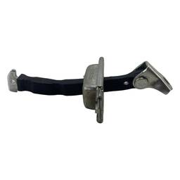 LIMITADOR PORTA TRASEIRA DIREITA HYUNDAI HB20 2023 2024