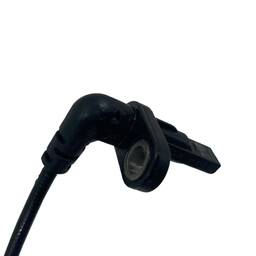 Sensor Abs Traseiro Direito Jeep Compass 2014 a 2018