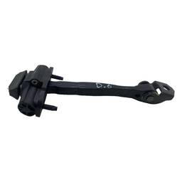LIMITADOR PORTA DIANTEIRO ESQUERDA JEEP COMPASS 2017 2020