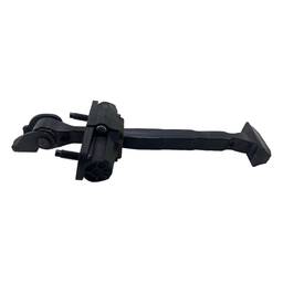 LIMITADOR PORTA TRASEIRA ESQUERDA JEEP COMPASS 2017 2020