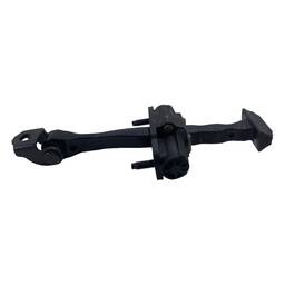 LIMITADOR PORTA DIANTEIRO DIREITA JEEP COMPASS 2017 2020