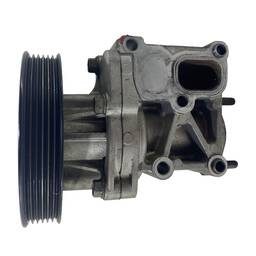 Bomba de Água Jeep Compass 2.0 flex 2017 a 2021