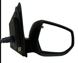 Retrovisor Direito Spin 2012/ SEMINOVO MANUAL C/ piscas