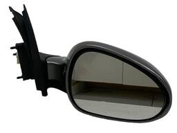 Retrovisor Direito Jac J3 2011 a 2015 SEMINOVO ORIGINAL ELET