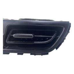 DIFUSOR AR CENTRAL HYUNDAI HB20 ORIGINAL 97410R1000 2020 25