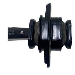 COXIM INFERIOR CAMBIO HYUNDAI HB20 1.0 TGDI 2023-2025