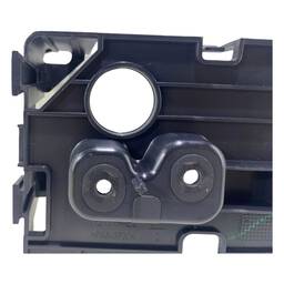 SUPORTE MODULO CONFORTO GM ONIX PRISMA COBALT SPIN 52103422