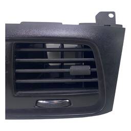 DIFUSOR AR CENTRAL GM CENTRAL SPIN COBALT 2014 A 2020