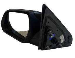 Retrovisor Esquerdo Creta 2017/ elétrico seminovo  original 