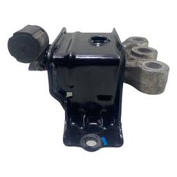 COXIM MOTOR DIREITO GM SPIN 1.8 2013 A 2019