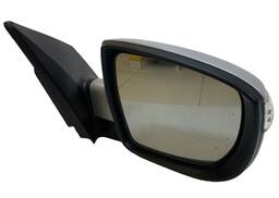 Retrovisor Direito Ix35 2010 a 2022   ORIGINAL seminovo 