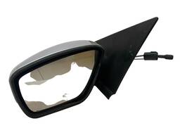 Retrovisor Esquerdo Ka 2015 a 2021 Manual S/ Pisca ORIGINAL 