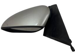 Retrovisor Esquerdo Ka 2015 a 2021 Manual S/ Pisca ORIGINAL 