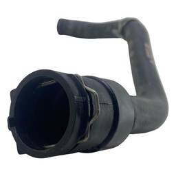 MANGUEIRA AR QUENTE SAÍDA AQUECEDOR ONIX PRISMA COBALT 14 18