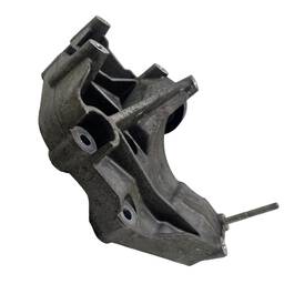 SUPORTE COMPRESSOR AR CONDICIONADO GM ONIX 24582632 2013 20