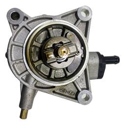 BOMBA VÁCUO FREIO CRETA HB20 1.0 TURBO 2016-2025 2881004070