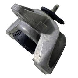 COXIM MOTOR DIREITO HYUNDAI HB20 CRETA 1.0 TGDI 2020-2024
