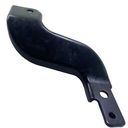 SUPORTE COLETOR ADMISSÃO HYUNDAI HB20 1.0 2023 2024