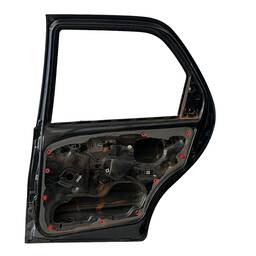 PORTA TRASEIRA DIREITA PALIO 2008 A 2016