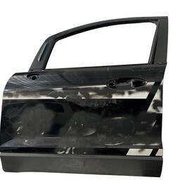 Porta Dianteira Esquerda EcoSport 2013 a 2021