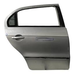PORTA TRASEIRA DIREITA GOL VOYAGE G5 G6 G7 G8