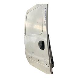 PORTA LATERAL TRASEIRA DIREITA KANGOO 2000 A 2018