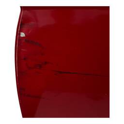 PORTA TRASEIRA ESQUERDA POLO NIVUS 2018/ COM DETALHE 