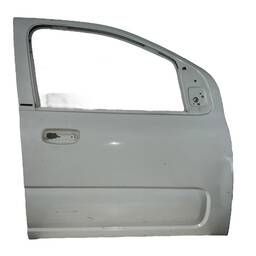 PORTA DIANTEIRA DIREITA UNO VIVACE 2015 2016 A 2021