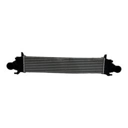 RADIADOR INTERCOOLER HAVAL H6