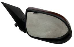 Retrovisor Direito Onix Prisma 2013 a 2020 Elétrico ORIGINAL