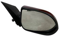 Retrovisor Direito Onix Prisma 2013 a 2020 Elétrico ORIGINAL