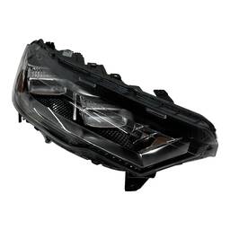 FAROL DIREITO GWM HAVAL H6 HEV PHEV GT, SEM REATOR