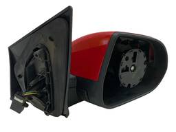 Retrovisor Direito Onix Prisma 2013 a 2020 Elétrico ORIGINAL