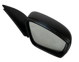 Retrovisor Direito Gol Voyage G5 G6 G7 G8 12/Manual ORIGINAL