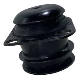 COXIM ESQUERDO DO CÂMBIO FIAT PALIO FIRE 2007 A 2009