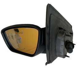 Retrovisor Esquerdo Ka 2015 a 2021 Manual S/ Pisca ORIGINAL 