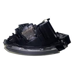 FAROL ESQUERDO DISCOVERY 4 2010 2011 A 2013