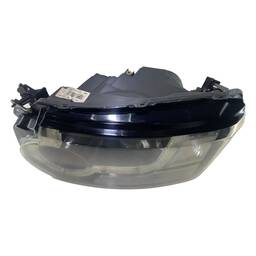 FAROL ESQUERDO DISCOVERY 4 2010 2011 A 2013