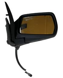 Retrovisor Direito Xantia  manual 97 tyc NOVO